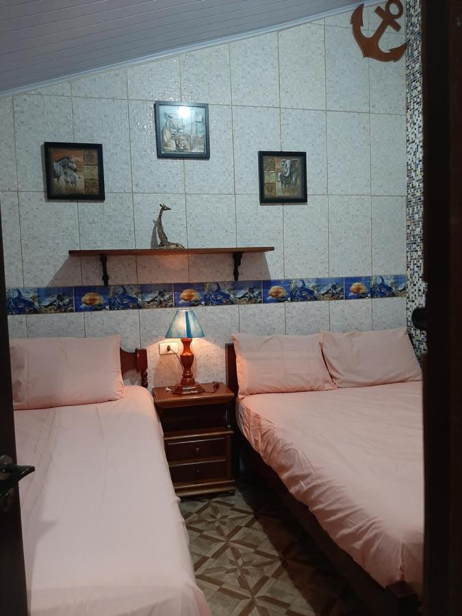 Casa Em Ubatuba Para 15 Hospedes Екстериор снимка
